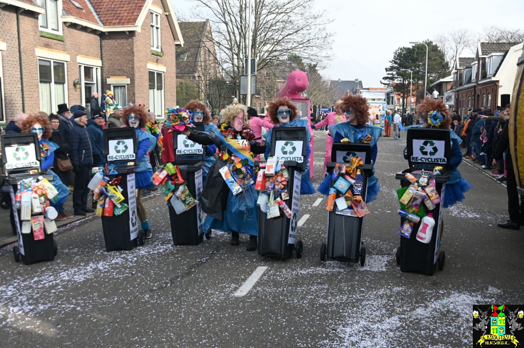 ../Images/Grote optocht 2023 168.jpg